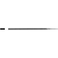 Grobet File Company Of America, Llc Grobet Swiss Pattern File Pillar-Regular Size: 6 x 1/2 x 11/64", 2 Cut 31.246